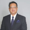 Dr. Bijaya Sahoo
