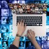 Online reputation management