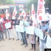 SFI