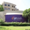 SPJIMR FT global business school rankings