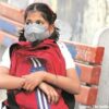 Delhi: Govt asks schools to implement new school bag policy