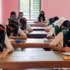 Assam class 12 syllabus