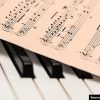 music learning options