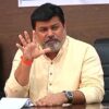 No CET for arts, science, commerce colleges: Samant
