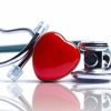 World Heart Day children cardiovascular health