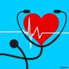 World Heart Day 2020