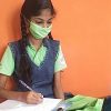 Karnataka: 500 private schools to shut down