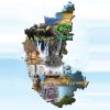 Karnataka
