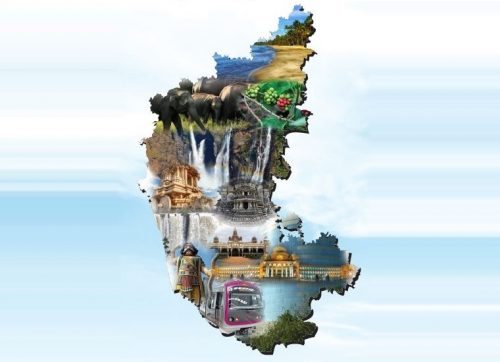 travel and tourism courses in karnataka