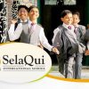 Selaqui International School