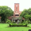 shri ram college of commerce (srcc)