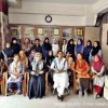 379 girls from government schools crack NEET
