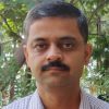 Ashish Mishra