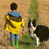 Death of a pet profoundly impacts children