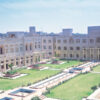 India’s ivory tower agriculture universities
