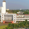 IIT Kharagpur