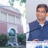 Indian School of Development Management Noida