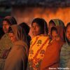 NHRC advisory protection women's rights amid pandemic