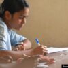 Karnataka mandatory order of studying Kannada