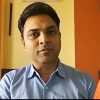 Dr. Krishnamurthy Subramanian