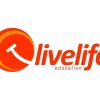 Live Life Education