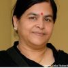 Madhya Pradesh minister: Govt funding of madrasas should be stopped