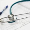 NEET UG to be held in Dubai