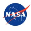 Indian student among winners of NASA app development challenge