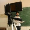 Rajasthan: Pvt schools call indefinite mass strike over fee row
