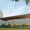 Plaksha University