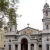 500 Church of North India schools to challenge Calcutta HC fee reduction order