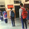 Maharashtra: Govt seeks opinion of parents for reopening schools from Nov 23