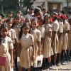 Maharashtra compulsory Marathi education in schools