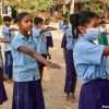KVs, JNV's planning to reopen schools from Nov 2