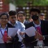 CBSE CISCE delaying board exams reduce syllabus