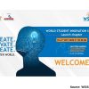 WSIS global student community