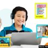 Byju-Whitehatjr ad