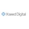 XSEED Digital
