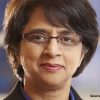 Dr Siva Kumari to step down as IB director general