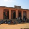 Assam state-run madrassas to shut down from November