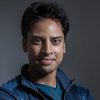 Rishikesh Kumar, Founder & CEO at Xtraliving