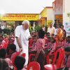 Modi