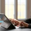 Sweden-India Mobility Hackathon to be held from Feb 26-28