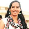 Telangana: LSR student commits suicide unable to fund studies
