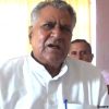 Rajasthan schools to remain shut today due to state mourning