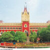 Calcutta High Court
