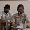 School reopening experience The Chintels School
