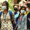 Odisha: Colleges varsities to reopen for final year students on January 11