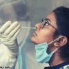 Bengaluru colleges reopening: Covid tests conducted on campus
