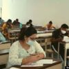 Student leaders demand reopening of educational institutes